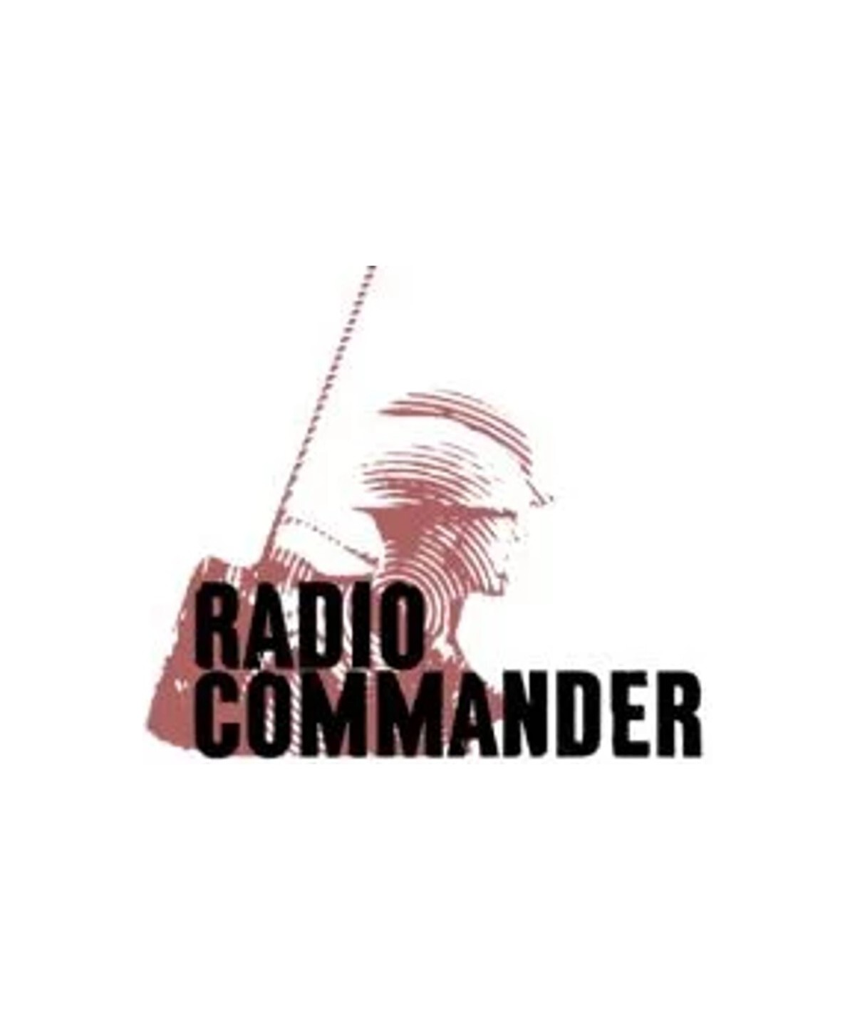 Radio Commander: Vietnam 64 Steam Key GLOBAL